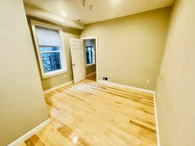 2 bed, 2 bath apartment for rent at 33 Bennet St Unit 2, North End — photo 14 of 19