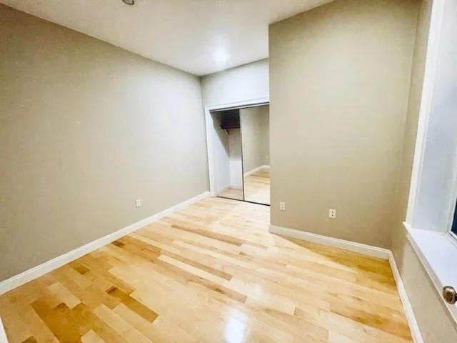 2 bed, 2 bath apartment for rent at 33 Bennet St Unit 2, North End — photo 11 of 19
