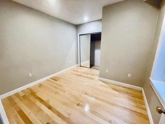 2 bed, 2 bath apartment for rent at 33 Bennet St Unit 2, North End — photo 12 of 19
