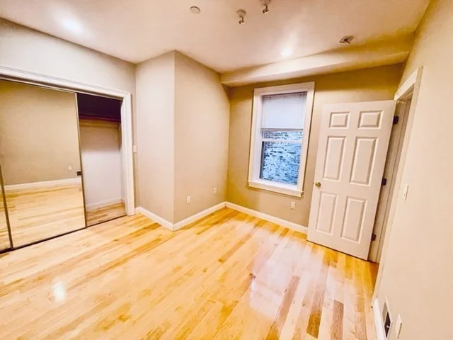 2 bed, 2 bath apartment for rent at 33 Bennet St Unit 2, North End — photo 17 of 19