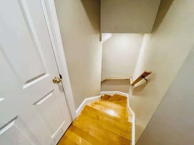 2 bed, 2 bath apartment for rent at 33 Bennet St Unit 2, North End — photo 16 of 19
