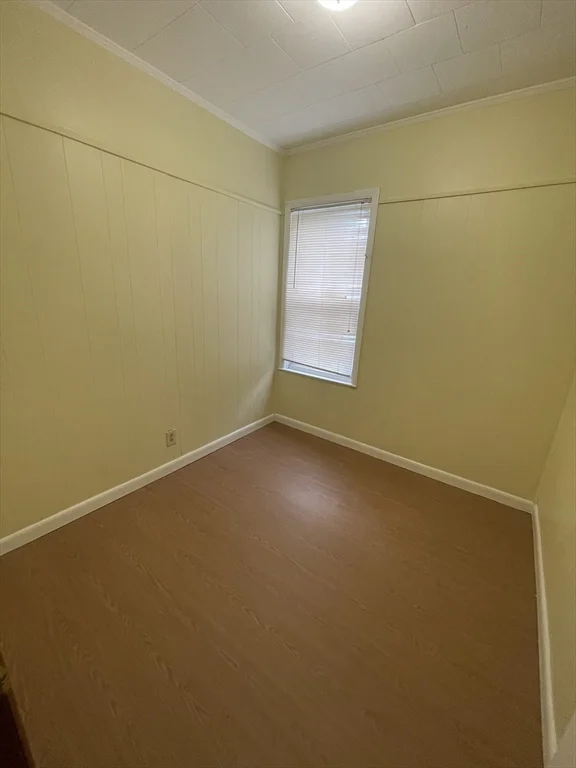 2 bed, 1 bath apartment for rent at 33 Nashua St Unit 1S, Fall River — photo 4 of 5