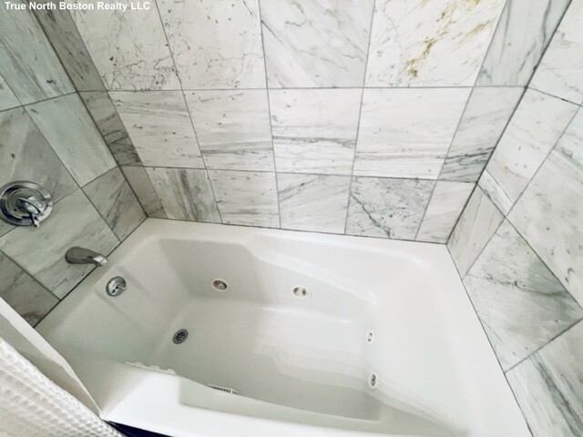 2 bed, 2 bath apartment for rent at 33 Bennet St Unit 2, North End — photo 18 of 18