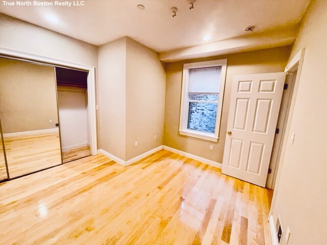 2 bed, 2 bath apartment for rent at 33 Bennet St Unit 2, North End — photo 16 of 18