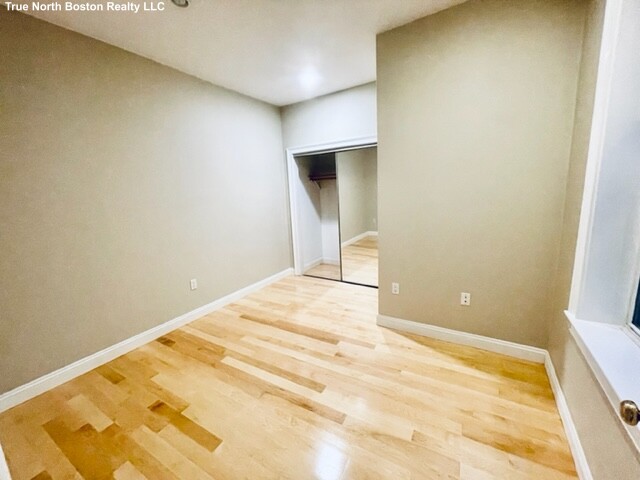 2 bed, 2 bath apartment for rent at 33 Bennet St Unit 2, North End — photo 11 of 18
