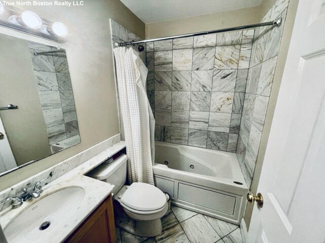2 bed, 2 bath apartment for rent at 33 Bennet St Unit 2, North End — photo 17 of 18