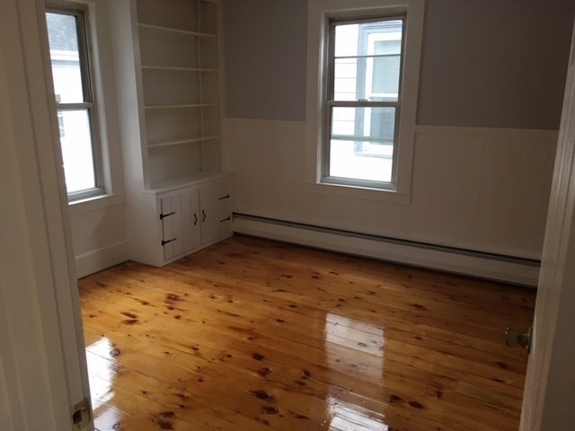 5 bed, 2 bath apartment for rent at 33 Osgood St Unit 2, Salem — photo 10 of 20