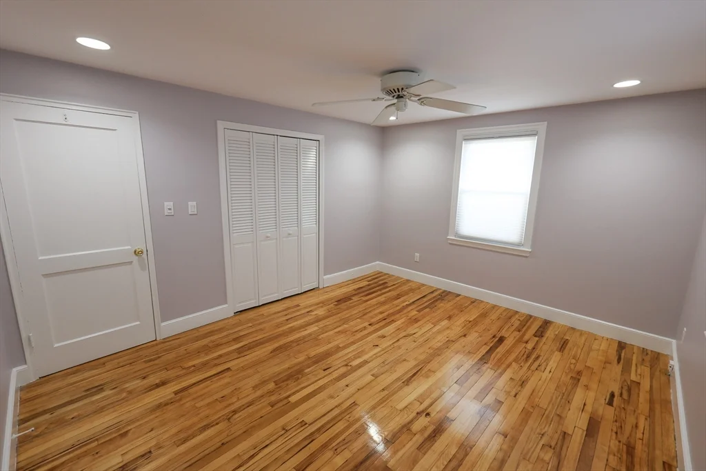 2 bed, 1 bath apartment for rent at 33 Paragon Rd Unit 1, West Roxbury — photo 14 of 20