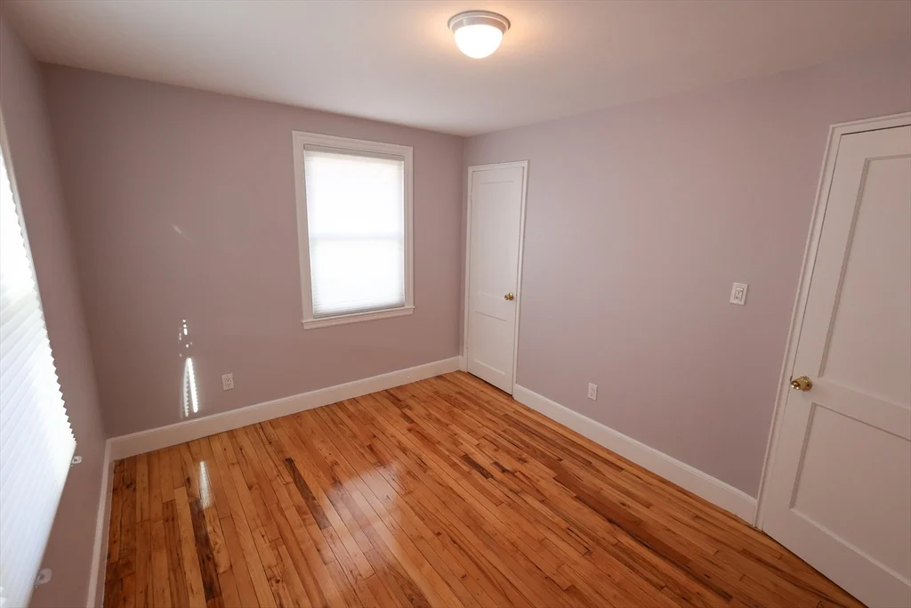 2 bed, 1 bath apartment for rent at 33 Paragon Rd Unit 1, West Roxbury — photo 19 of 20