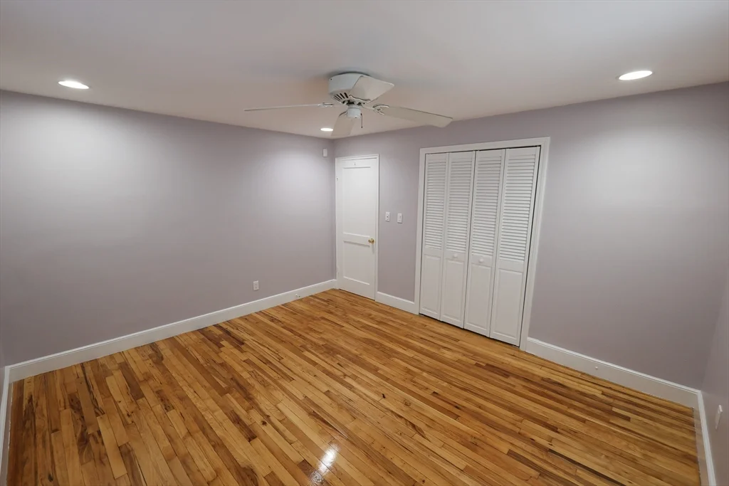 2 bed, 1 bath apartment for rent at 33 Paragon Rd Unit 1, West Roxbury — photo 15 of 20