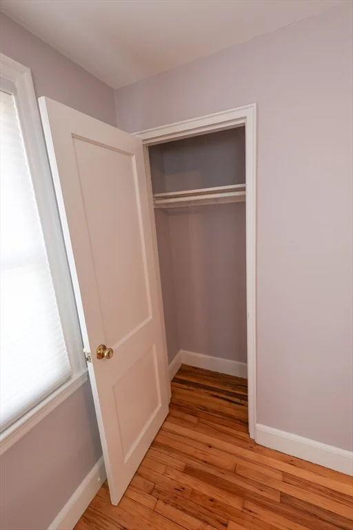2 bed, 1 bath apartment for rent at 33 Paragon Rd Unit 1, West Roxbury — photo 20 of 20