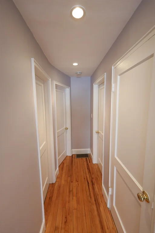 2 bed, 1 bath apartment for rent at 33 Paragon Rd Unit 1, West Roxbury — photo 11 of 20