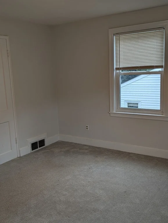 2 bed, 1 bath apartment for rent at 33 Paragon Unit 2, Boston — photo 16 of 23