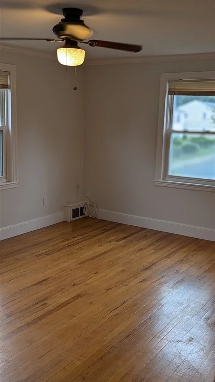 2 bed, 1 bath apartment for rent at 33 Paragon Unit 2, Boston — photo 8 of 23
