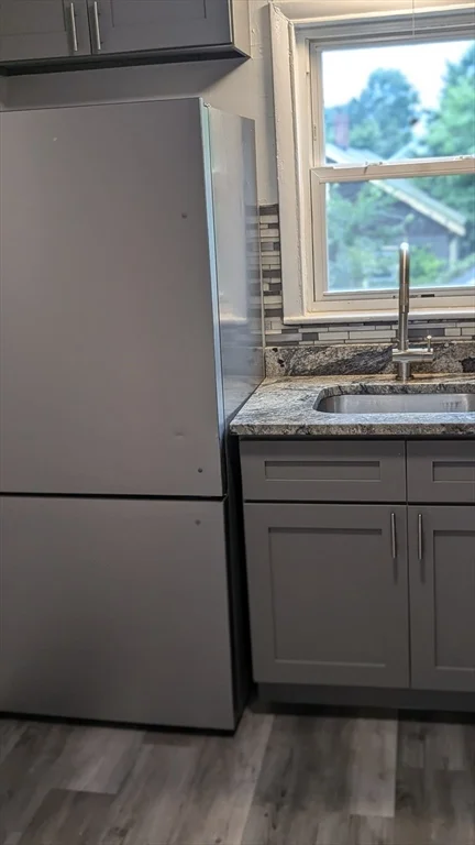 2 bed, 1 bath apartment for rent at 33 Paragon Unit 2, Boston — photo 11 of 23