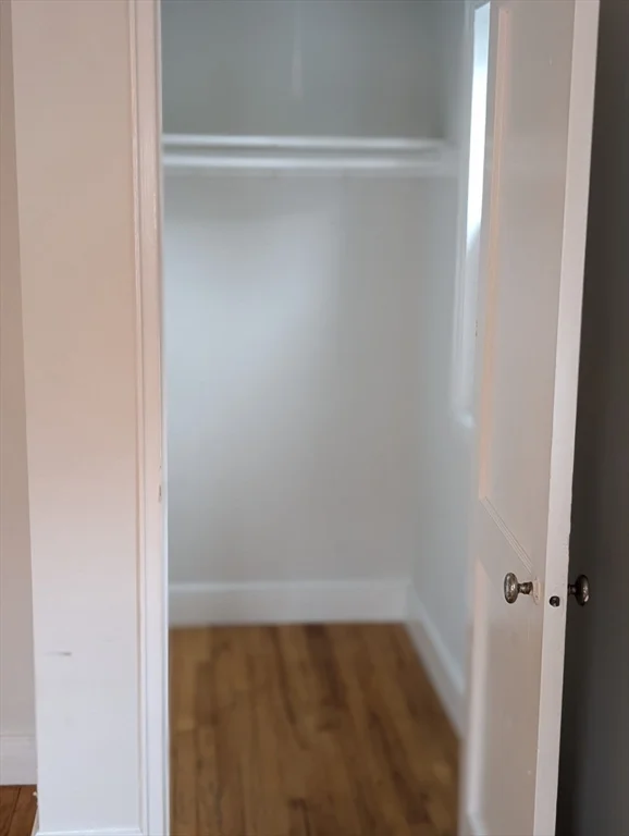 2 bed, 1 bath apartment for rent at 33 Paragon Unit 2, Boston — photo 6 of 23