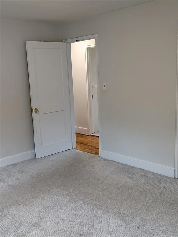 2 bed, 1 bath apartment for rent at 33 Paragon Unit 2, Boston — photo 17 of 23