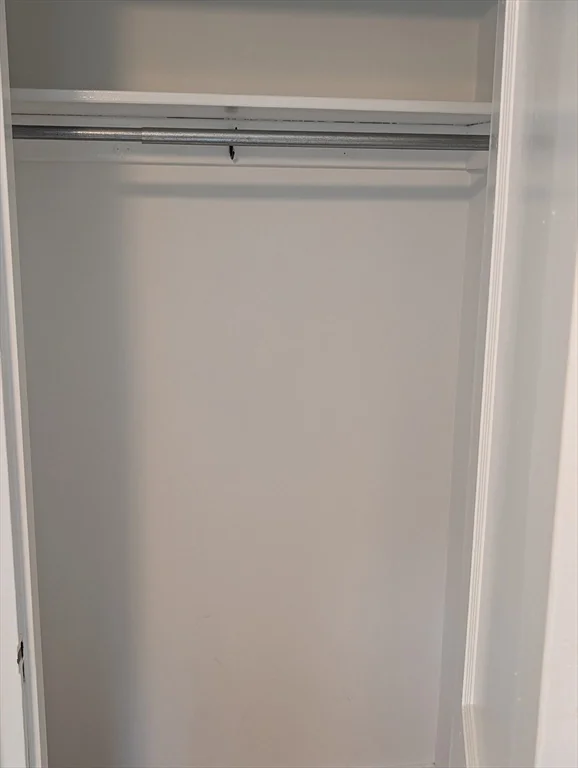 2 bed, 1 bath apartment for rent at 33 Paragon Unit 2, Boston — photo 18 of 23