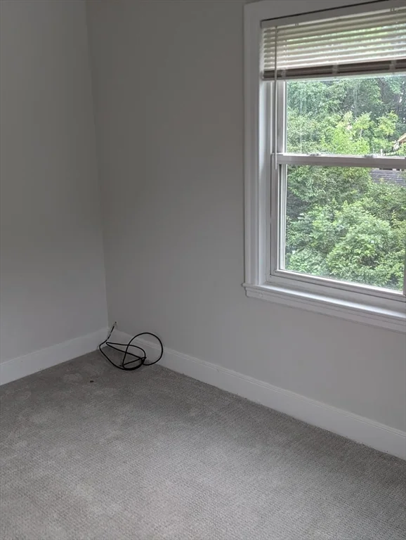 2 bed, 1 bath apartment for rent at 33 Paragon Unit 2, Boston — photo 14 of 23
