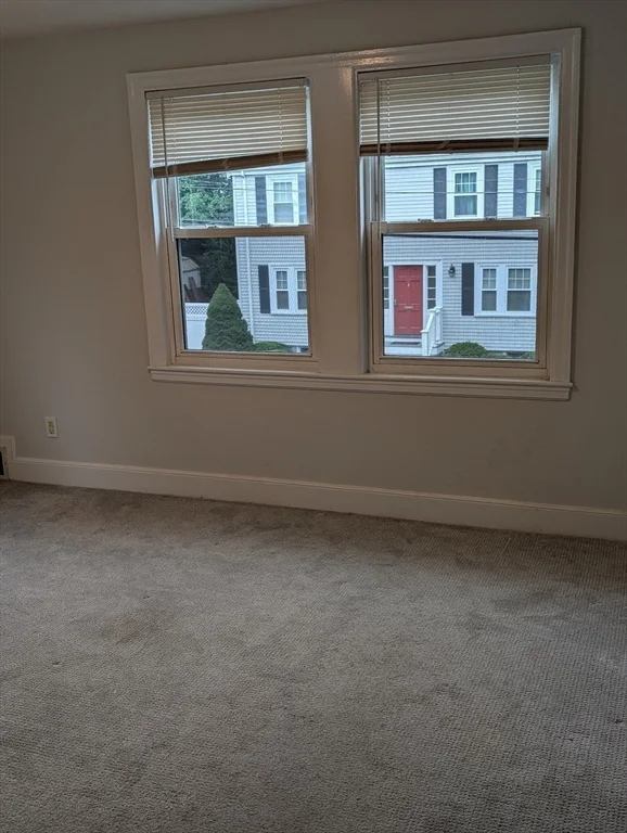 2 bed, 1 bath apartment for rent at 33 Paragon Unit 2, Boston — photo 15 of 23