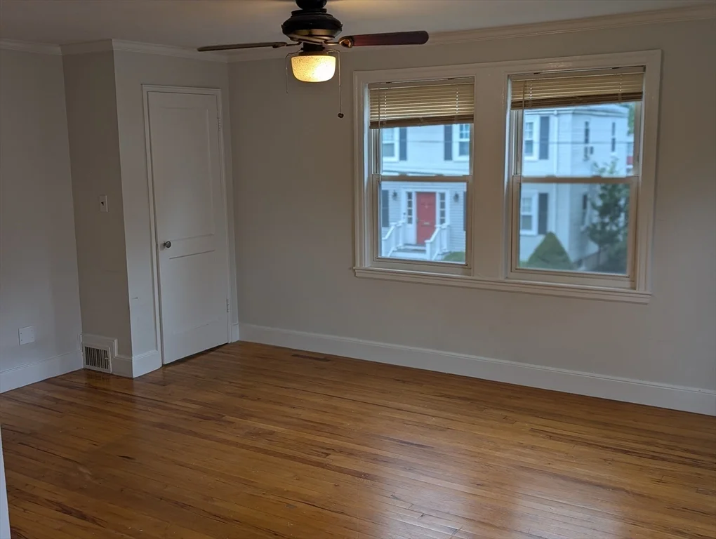 2 bed, 1 bath apartment for rent at 33 Paragon Unit 2, Boston — photo 7 of 23