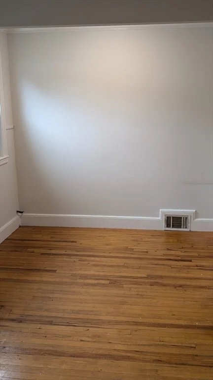 2 bed, 1 bath apartment for rent at 33 Paragon Unit 2, Boston — photo 9 of 23