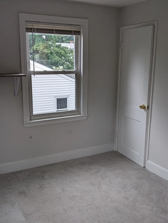 2 bed, 1 bath apartment for rent at 33 Paragon Unit 2, Boston — photo 13 of 23