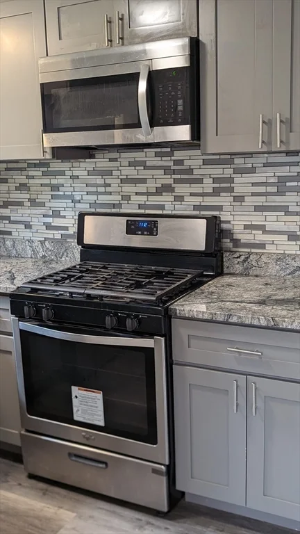 2 bed, 1 bath apartment for rent at 33 Paragon Unit 2, Boston — photo 10 of 23