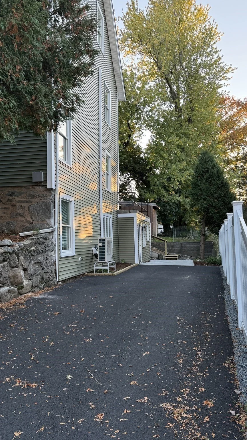2 bed, 1 bath apartment for rent at 33 Parsons St Unit 1, West Newton — photo 12 of 12
