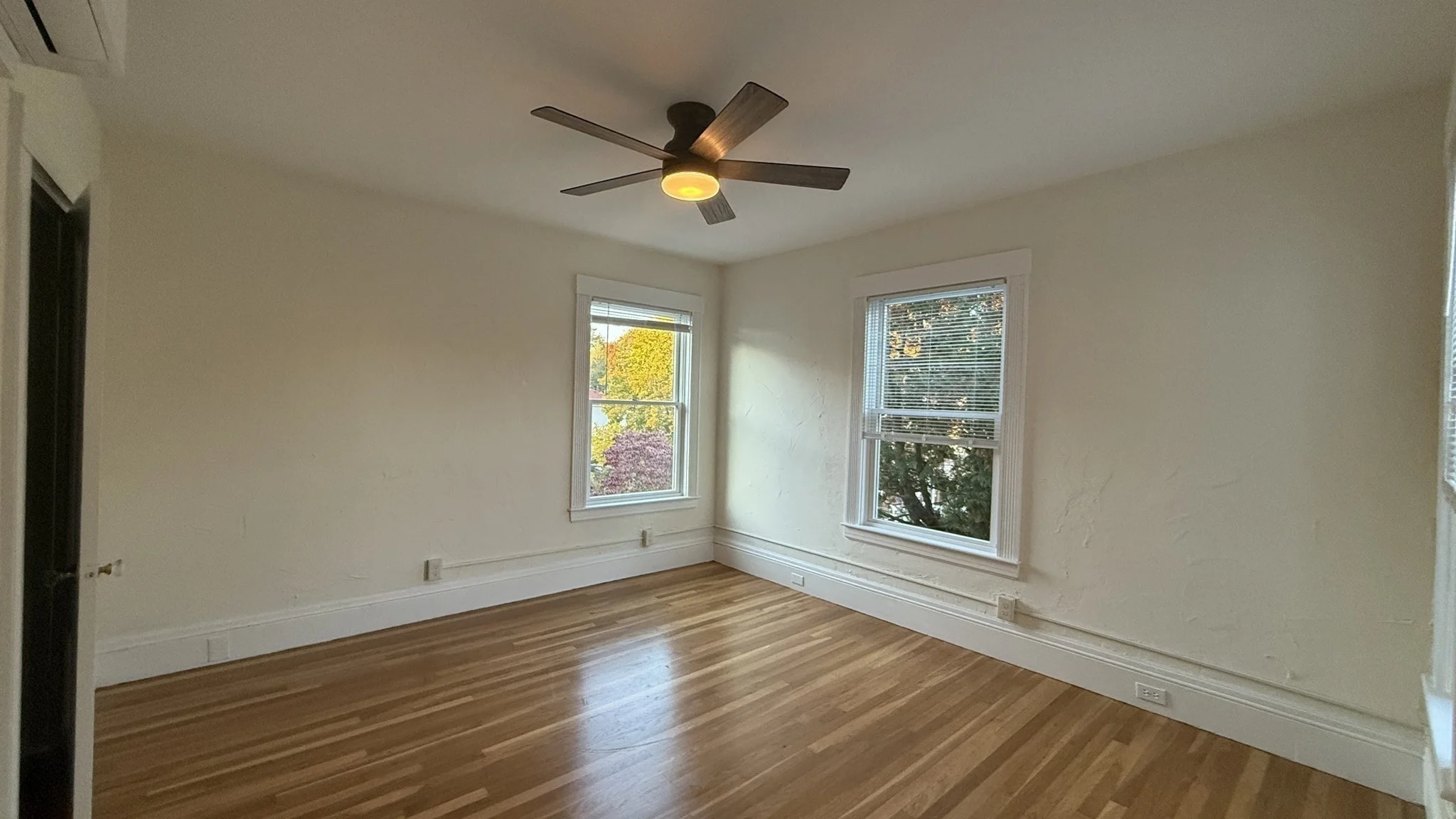 2 bed, 1 bath apartment for rent at 33 Parsons St Unit 1, West Newton — photo 5 of 12
