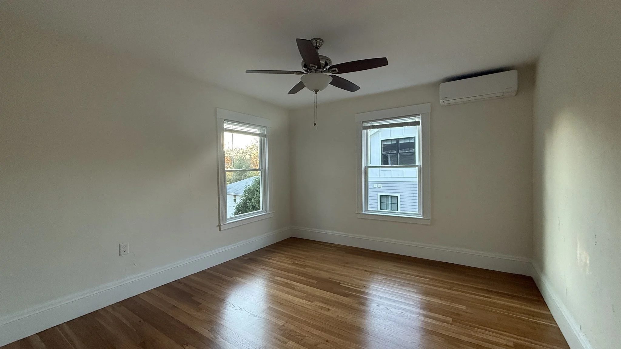 2 bed, 1 bath apartment for rent at 33 Parsons St Unit 1, West Newton — photo 4 of 12