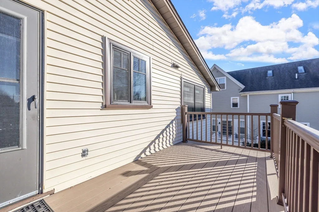 3 bed, 2 bath apartment for rent at 33 Pearl St Unit 2, Natick — photo 21 of 27