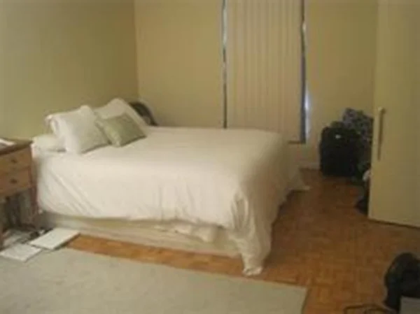 1 bed, 1 bath apartment for rent at 33 Pond Ave Unit 1001, Brookline — photo 7 of 14