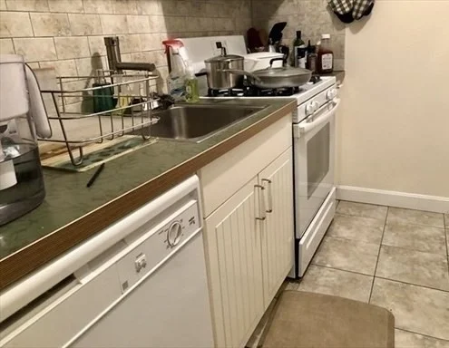 1 bed, 1 bath apartment for rent at 33 Pond Ave Unit 1007, Brookline Village — photo 4 of 22