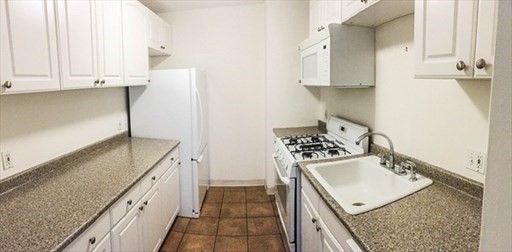 1 bed, 1 bath apartment for rent at 33 Pond Ave Unit 1015, Brookline Village — photo 4 of 19