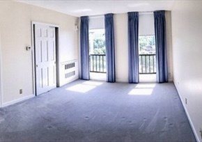 1 bed, 1 bath apartment for rent at 33 Pond Ave Unit 1015, Brookline Village — photo 5 of 19