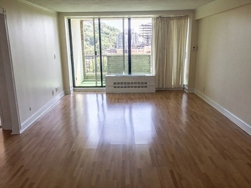 1 bed, 1 bath apartment for rent at 33 Pond Ave Unit 1015, Brookline Village — photo 3 of 19