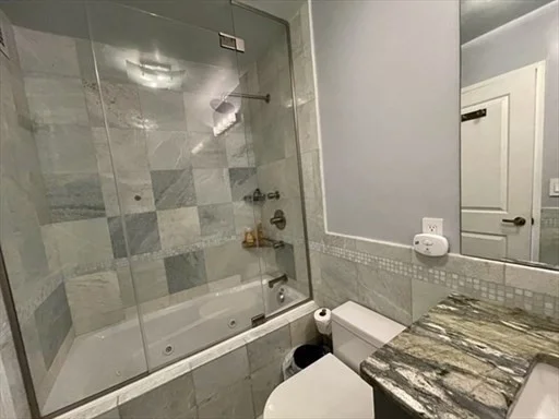 2 bed, 2 bath apartment for rent at 33 Pond Ave Unit 1019, Brookline — photo 14 of 32
