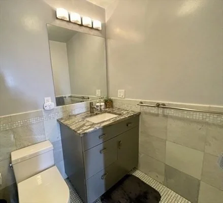 2 bed, 2 bath apartment for rent at 33 Pond Ave Unit 1019, Brookline — photo 13 of 32