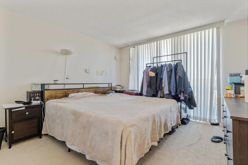 1 bed, 1 bath apartment for rent at 33 Pond Ave Unit 1102, Coolidge Corner — photo 11 of 15