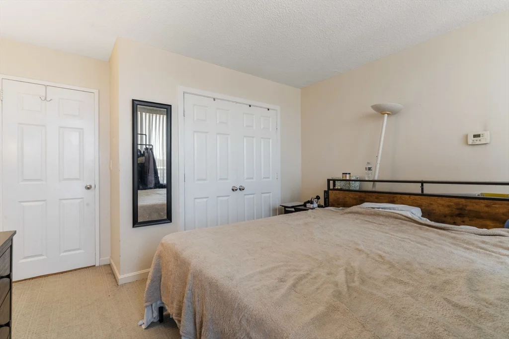 1 bed, 1 bath apartment for rent at 33 Pond Ave Unit 1102, Coolidge Corner — photo 12 of 15