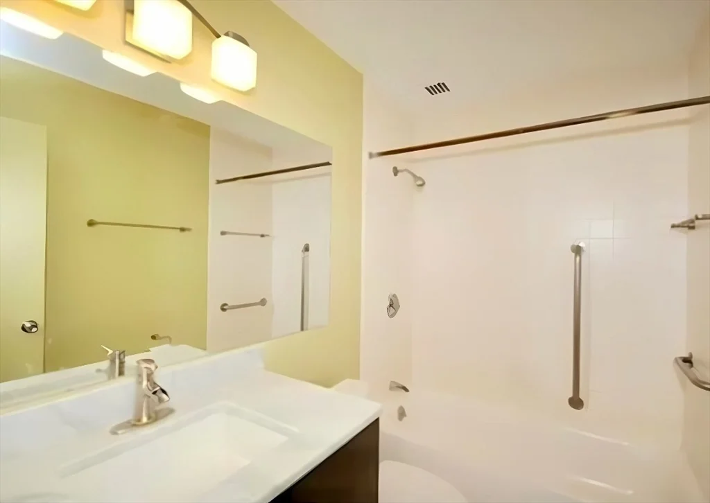 1 bed, 1 bath apartment for rent at 33 Pond Ave Unit 1202, Brookline Village — photo 10 of 20