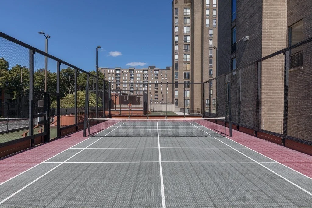 2 bed, 2 bath apartment for rent at 33 Pond Ave Unit 1203, Longwood — photo 19 of 21