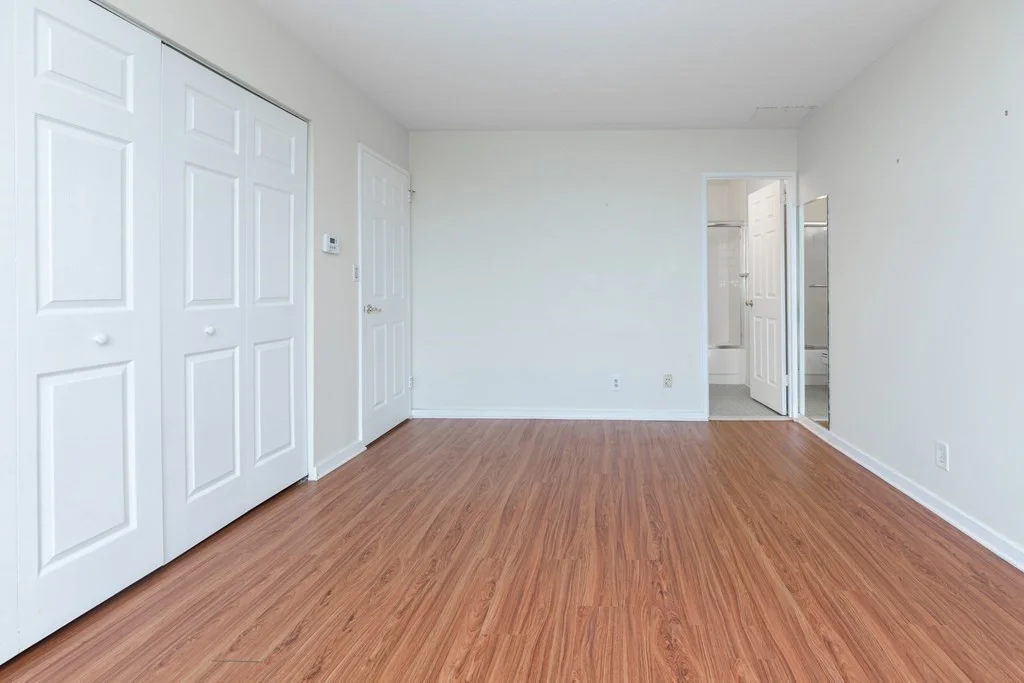 2 bed, 2 bath apartment for rent at 33 Pond Ave Unit 1203, Longwood — photo 8 of 21