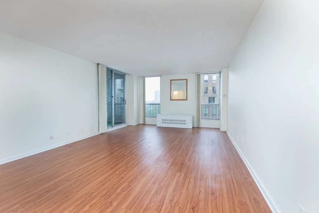 2 bed, 2 bath apartment for rent at 33 Pond Ave Unit 1203, Longwood — photo 4 of 21