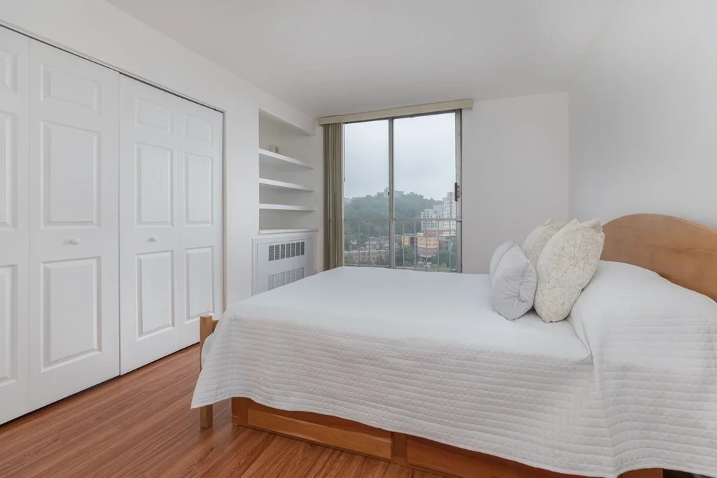 2 bed, 2 bath apartment for rent at 33 Pond Ave Unit 1203, Longwood — photo 6 of 21
