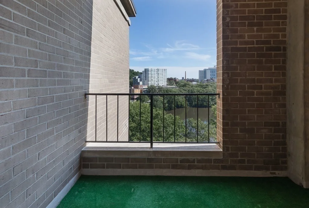 2 bed, 2 bath apartment for rent at 33 Pond Ave Unit 1203, Longwood — photo 11 of 21