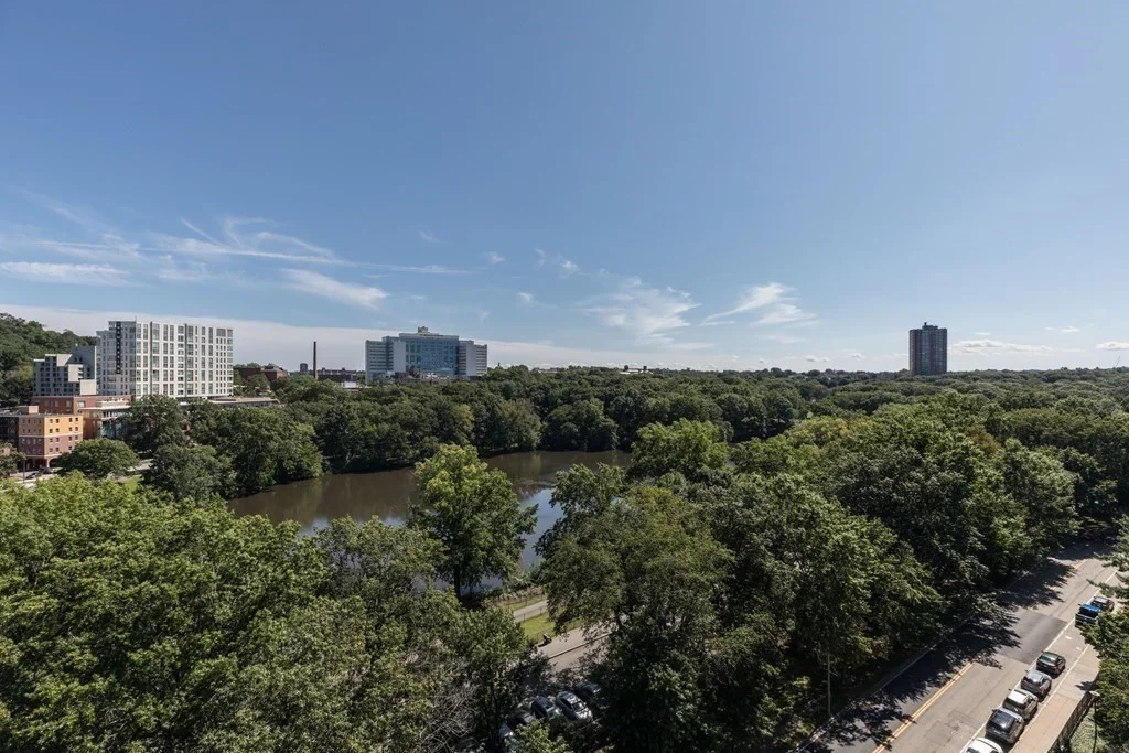 2 bed, 2 bath apartment for rent at 33 Pond Ave Unit 1203, Longwood — photo 12 of 21