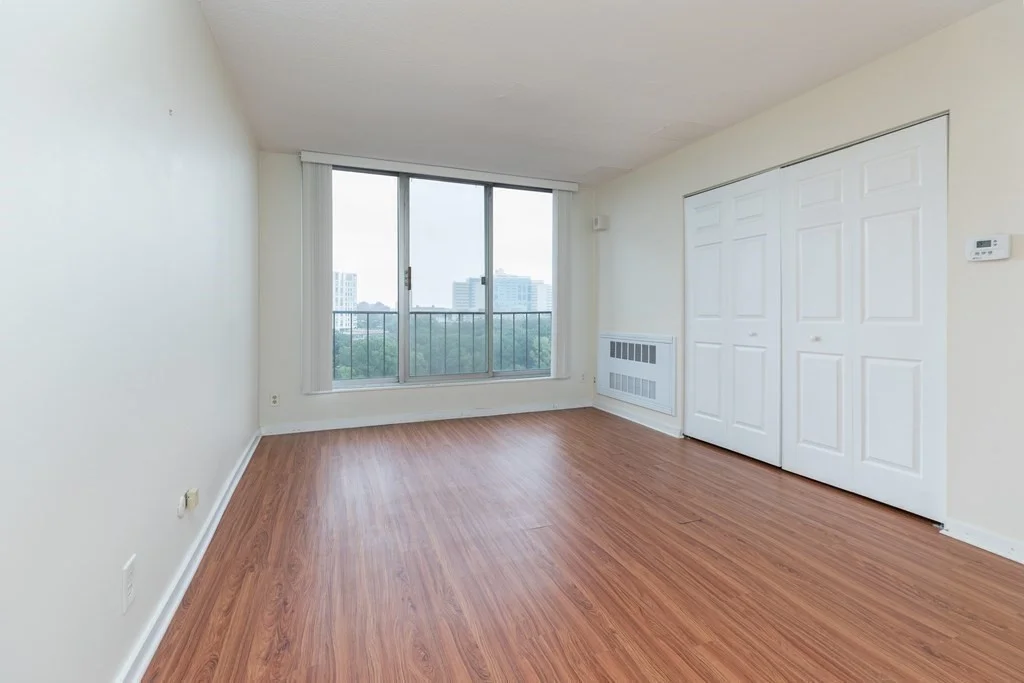 2 bed, 2 bath apartment for rent at 33 Pond Ave Unit 1203, Longwood — photo 9 of 21
