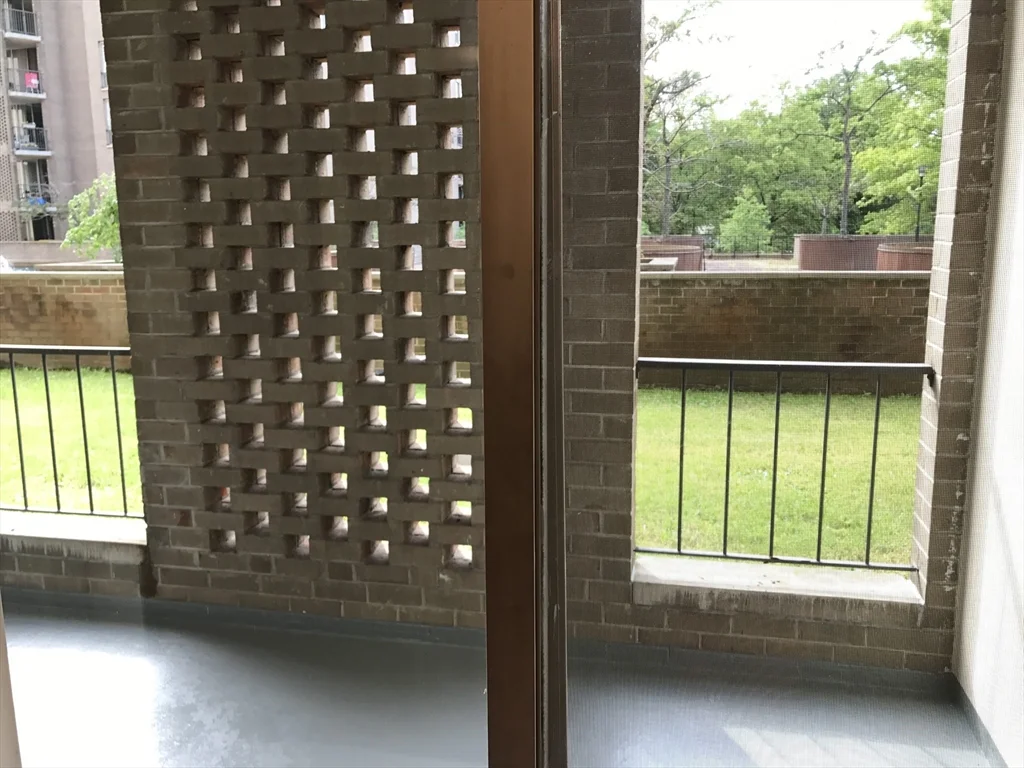 1 bed, 1 bath apartment for rent at 33 Pond Ave Unit 218, Brookline Village — photo 3 of 10
